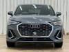 AUDI OTHER
