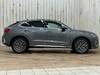 AUDI OTHER