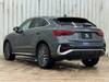 AUDI OTHER