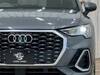 AUDI OTHER
