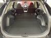 MITSUOKA OTHER