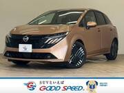 2024 NISSAN OTHER