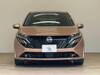 NISSAN OTHER