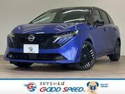 2024 NISSAN OTHER