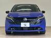 NISSAN OTHER