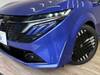 NISSAN OTHER