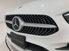 MERCEDES BENZ B-CLASS
