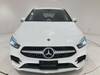 MERCEDES BENZ B-CLASS
