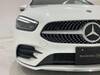 MERCEDES BENZ B-CLASS