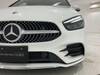 MERCEDES BENZ B-CLASS
