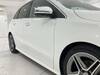 MERCEDES BENZ B-CLASS