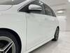 MERCEDES BENZ B-CLASS