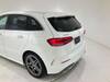 MERCEDES BENZ B-CLASS