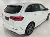 MERCEDES BENZ B-CLASS