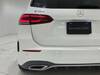 MERCEDES BENZ B-CLASS