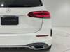 MERCEDES BENZ B-CLASS