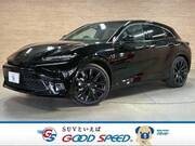 2024 TOYOTA OTHER