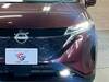 NISSAN OTHER