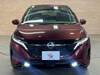 NISSAN OTHER