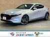 MAZDA OTHER