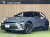 TOYOTA OTHER