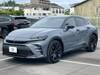 TOYOTA OTHER