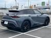 TOYOTA OTHER
