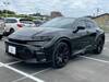 TOYOTA OTHER