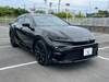 TOYOTA OTHER