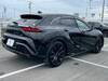 TOYOTA OTHER
