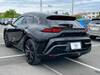 TOYOTA OTHER