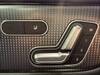 MERCEDES BENZ B-CLASS