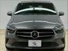 MERCEDES BENZ B-CLASS