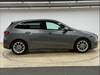 MERCEDES BENZ B-CLASS