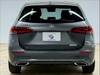 MERCEDES BENZ B-CLASS