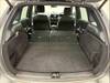 MERCEDES BENZ B-CLASS