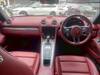 PORSCHE OTHER