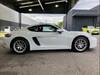 PORSCHE OTHER