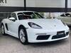 PORSCHE OTHER