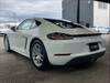 PORSCHE OTHER