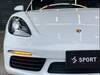 PORSCHE OTHER