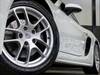 PORSCHE OTHER