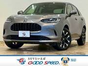 2023 HONDA OTHER