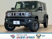 2025 SUZUKI OTHER