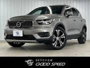 2021 VOLVO OTHER