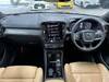 VOLVO OTHER