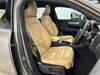 VOLVO OTHER