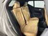 VOLVO OTHER