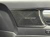 VOLVO OTHER