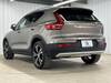 VOLVO OTHER